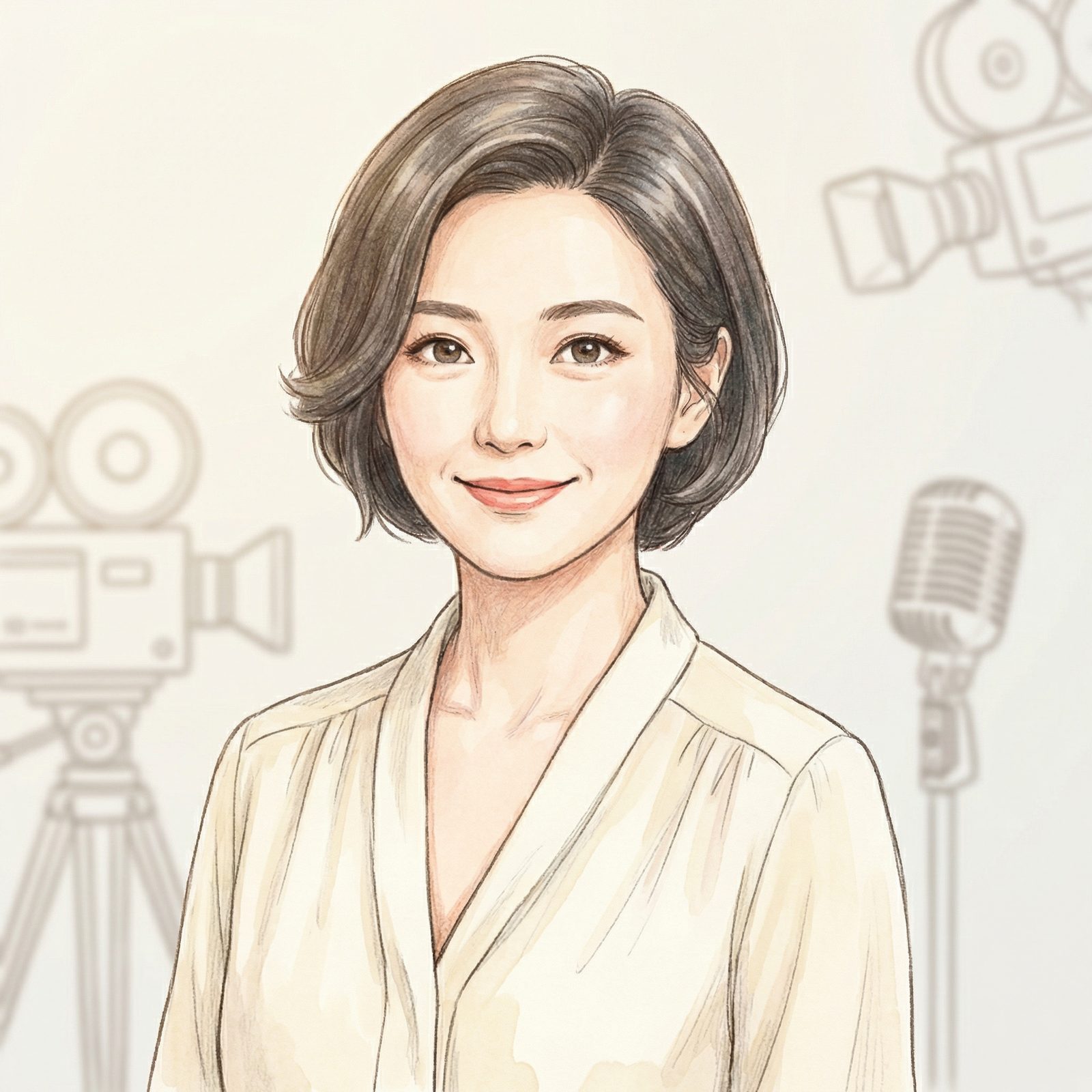 91制片人林雪晴